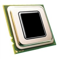 Processeur Opteron quatre cœurs 2352 (2.1GHz, 2 MB, 95W) - Processor - Kit
