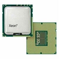 E5630 2.53GHz 12M 1066MHz 80W Kit