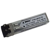 1000base Connector on R  Cepteur Sfp 1000base Sx Cuivre Pour Powerconnect Lc Connector