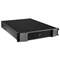 Module de batterie externe d'onduleur Dell pour onduleur de 1 920 W, format rack 2U - Kit