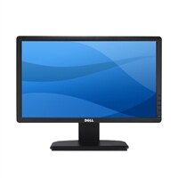Dell E série E1912H de 47cm (18,5'') avec technologie LED