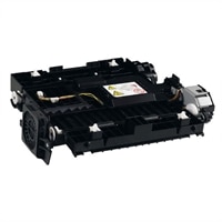 Dispositif recto verso pour imprimantes laser Dell 3130cn/3110/3115cn