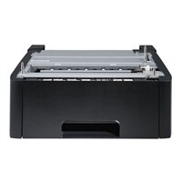 Bac d'alimentation de 500 feuilles pour laser Dell 5330dn