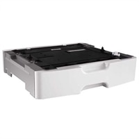 Dell 2230d 250 feuilles Bac d'alimentation - Kit