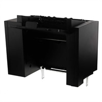 Kit d’agrafage pour les imprimantes Dell 5230dn/5350dn
