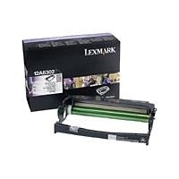 Lexmark - Kit photoconducteur - 1 - 30000 pages