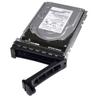200 GB Solid State Disk SATA Value MLC 3G 6cm (2,5'') disco rigido hot-plug completamente assemblato