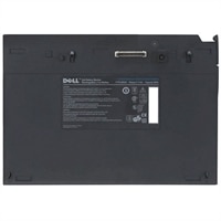 Batteria : batteria slice aggiuntiva da 45 Wh agli ioni di litio