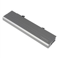 Dell 6-celle 60 Wh Principale Batteria per Dell Latitude E4310 laptop