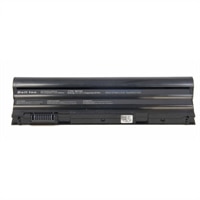 Batteria : 9-celle 97Wh (Kit) per determinati sistemi dell