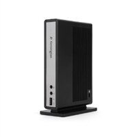 Docking station/Ethernet universale SD120