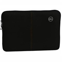 Custodia: Custodia Dell Adventure per laptop da fino a 36cm (14'')