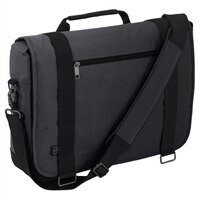 Custodia: Dell Half Day 15,6" (39,6 cm) Tracolla