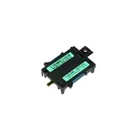 iDRAC6 Express (kit)