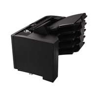Dell 5230dn/5350dn - Kit raccoglitore a cinque cassette