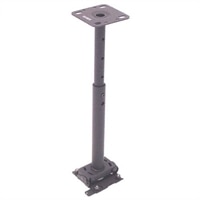 Montaggio a soffitto per proiettori Dell 1420X/1430X/7700HD