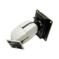 SERIE 100 DOUBLE PIVOT                                          IN