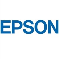 Epson - Alimentatore automatico di documenti per scanner - 30 fogli