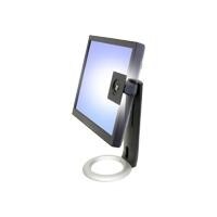 Neo-Flex Lcd Standard
