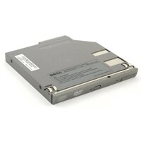 Origin Storage - Unità disco - DVD±RW (±R DL) - modulo plug-in - per Dell Latitude XT2