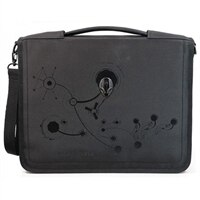 Custodie per la linea Alienware Orion M11x