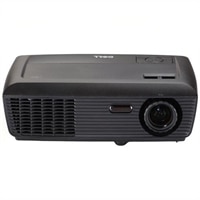 Dell - 1210S 프로젝터 상세 정보