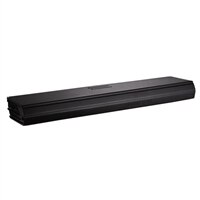 Dell - Vostro 3300 노트북용 4 셀 40 WHr 리튬 이온 배터리