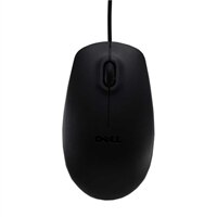 Dell - MS111 USB 옵티컬 마우스