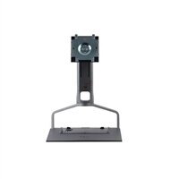 E-reeks, Flatpanelstandaard – Kit