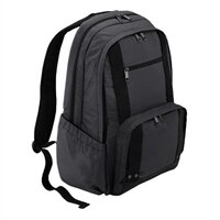 Draagtas: Dell Half Day 15,6'' (39,6cm) Rugzak