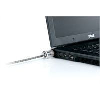 Kensington - Master Key - Solution - Kit