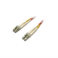 60M LC-LC optische glasvezelkabel (kit)