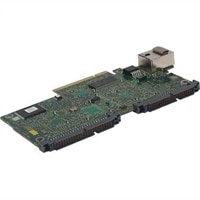 Dell — DRAC5 Remote Access Card