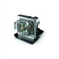 Reservelamp voor de Dell 7609WU-projector