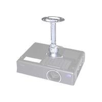 Sony PAM-200 - Mounting kit ( ceiling mount ) for projector