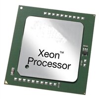 PE T100 Quad Core Xeon X3360 (2.83GHz, 2x6MB, 1333MHz FSB, 95W TDP) - Kit