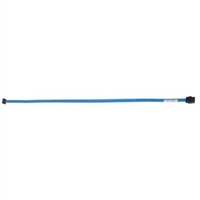 Kabel: voor extra harde schijf (SATA) 6 cm (2,5 inch) - alleen DT