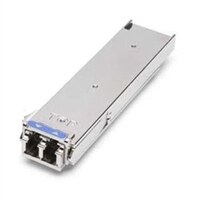 XFP optische transceiver — 10GBASE groot bereik — LC-connector