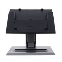 E/View - laptopstandaard — alleen voor gebruik met E/Port — kit