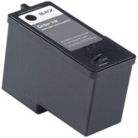 Dell - Photo 926, V305 - Zwart - Inktpatroon met hoge capaciteit