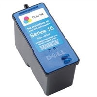Dell - V105 - Kleur - Inktpatroon met standaardcapaciteit