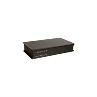 Cables to Go VGA to HDMI Converter - Videoconverter - zwart