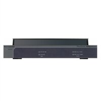 NETGEAR ProSafe Dual Band Wireless-N Access Point WNDAP350 - Radio access point - 802.11 a/b/g/n (draft 2.0)