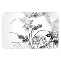 SWITCH by Design Studio - Lokket Lovers in Morning for Dell Inspiron 15R bærbare (5110) PC-er