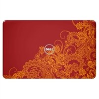 SWITCH by Design Studio - Lokket Shaadi for Dell Inspiron 15R bærbare (5110) PC-er