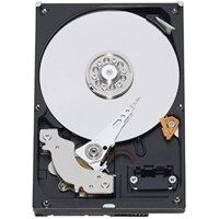 Harddisk: 250GB Serial ATA III (7200 RPM)