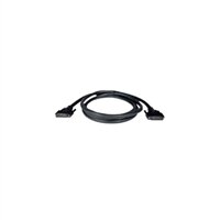 SCSI-kabel, 68/68-pinners, 1,8 m ekstern