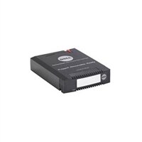 Flyttbar HD-kassett for RD1000 500 GB SATA (500 GB ukomprimert / 1 TB komprimert)