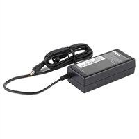 Strømforsyning : European - 65W AC Adapter