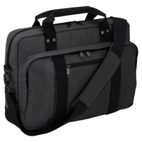 Bæreveske: Dell Half Day 15,6 tommers (39,6 cm) veske